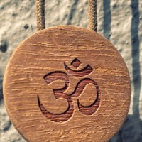 Meditation and Mindfulness